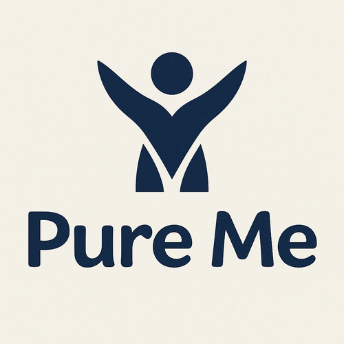 Pure Me